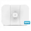 UbıQuıtı Lbe-5ac-gen2, Litebeam, 5ghz, 450mbps, 23dbi Anten, 20km Menzil Cpe
