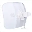 UbıQuıtı Lbe-5ac-gen2, Litebeam, 5ghz, 450mbps, 23dbi Anten, 20km Menzil Cpe