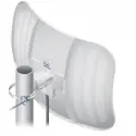 UbıQuıtı Lbe-m5-23 5ghz 23dbı 20km Ptp/ptmp Dış Ortam Access Poınt