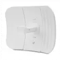 UbıQuıtı Lbe-m5-23,  Litebeam, 5ghz, 100mbps, 23dbi Anten, 5km Menzil Cpe