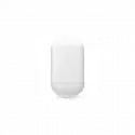 UbıQuıtı Loco5ac, Nano Station, 5ghz, 450mbps, Dış Ortam, Access Point