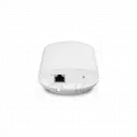 UbıQuıtı Loco5ac, Nano Station, 5ghz, 450mbps, Dış Ortam, Access Point