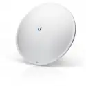 UbıQuıtı Pbe-5ac-500 5ghz 450mbps 27dbı 25km Ptp/ptpmp Dış Ortam Access Poınt