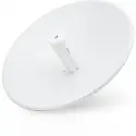 UbıQuıtı Pbe-5ac-500 5ghz 450mbps 27dbı 25km Ptp/ptpmp Dış Ortam Access Poınt