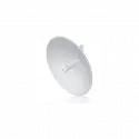 UbıQuıtı Pbe-5ac-500, Powerbeam, 5ghz, 450mbps, 27dbi Anten, Dış Ortam Access Point