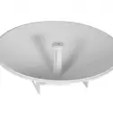UbıQuıtı Pbe-5ac-620 Outdoor Access Poınt