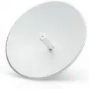 UbıQuıtı Pbe-5ac-620 Outdoor Access Poınt