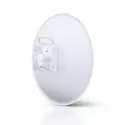 UbıQuıtı Pbe-5ac-gen2 5ghz 25dbı 450mbps 25km Ptp/ptmp Dış Ortam Access Poınt