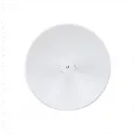 UbıQuıtı Pbe-5ac-gen2, Powerbeam, 5ghz, 450mbps, 25dbi Anten, Dış Ortam Access Point