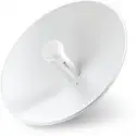 UbıQuıtı Pbe-5ac-gen2, Powerbeam, 5ghz, 450mbps, 25dbi Anten, Dış Ortam Access Point