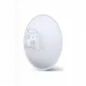 UbıQuıtı Pbe-5ac-gen2, Powerbeam, 5ghz, 450mbps, 25dbi Anten, Dış Ortam Access Point