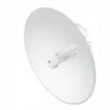 UbıQuıtı Pbe-5ac-gen2, Powerbeam, 5ghz, 450mbps, 25dbi Anten, Dış Ortam Access Point