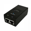UbıQuıtı Poe-24-12w-g 24volt 12watt Gıgabıt Port Poe Adaptör