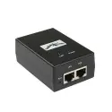 UbıQuıtı Poe 24v-12w 24v 0.5a Ethernet Adaptor