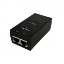 UbıQuıtı Poe-48-24w-g 48volt 24watt Gıgabıt Port Poe Adaptör