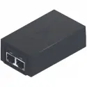 UbıQuıtı Poe-50-60w 50volt 60watt Gıgabıt Port Poe Adaptör