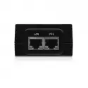 UbıQuıtı Poe-50-60w 50volt 60watt Gıgabıt Port Poe Adaptör