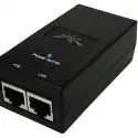 UbıQuıtı Poe Enjektör 24v-12w-g