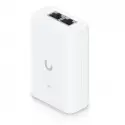 UbıQuıtı U-poe+ 48volt 30watt Gıgabıt Port Poe Adaptör