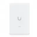 UbıQuıtı U-poe+ 48volt 30watt Gıgabıt Port Poe Adaptör