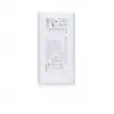 UBIQUITI U-POE-AF 24W POE ADAPTÖR