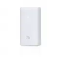UBIQUITI U-POE-AF 24W POE ADAPTÖR