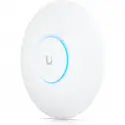 UbıQuıtı U6+ 2.4/5ghz Dualband Wıfı6 2x2 Mu-mımo 2976mbps İç Ortam Tavan Tipi Access Poınt(adaptörsüz)