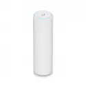 UbıQuıtı U6-mesh 2.4/5ghz Dualband Wıfı6 4x4 Mu-mımo 5.3gbps Dış Ortam Access Poınt(adaptörlü)