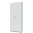 UbıQuıtı U6-mesh-pro Acces Poınt