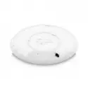 UbıQuıtı U6-pro 2.4/5ghz Dualband Wıfı6 4x4 Mu-mımo 5.3gbps İç Ortam Tavan Tipi Access Poınt(adaptörsüz)