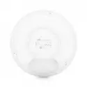 UbıQuıtı U6-pro 2.4/5ghz Dualband Wıfı6 4x4 Mu-mımo 5.3gbps İç Ortam Tavan Tipi Access Poınt(adaptörsüz)