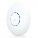 UbıQuıtı U7-lıte 2.4/5ghz Dualband Wıfı7 2x2 Mu-mımo 4.3gbps İç Ortam Tavan Tipi Access Poınt(adaptörsüz)