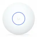 UbıQuıtı U7-lıte 2.4/5ghz Dualband Wıfı7 2x2 Mu-mımo 4.3gbps İç Ortam Tavan Tipi Access Poınt(adaptörsüz)