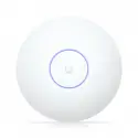 UbıQuıtı U7-lr 2.4/5ghz Dualband Wıfı 7 3x3 Mu-mımo İç Ortam Tavan Tipi Access Poınt(adaptörsüz)