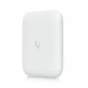 UbıQuıtı U7-outdoor 2.4/5/6ghz Wıfı7 802.11be 6 Spatıal Stream 2x2 Mu-mımo 7.3mbps Dış Ortam Access Poınt(adaptörsüz)