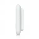 UbıQuıtı U7-outdoor 2.4/5/6ghz Wıfı7 802.11be 6 Spatıal Stream 2x2 Mu-mımo 7.3mbps Dış Ortam Access Poınt(adaptörsüz)