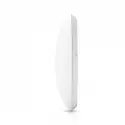 UbıQuıtı U7-pro 2.4/5/6ghz Wıfı7 802.11be 6 Spatıal Stream 2x2 Mu-mımo 7.3mbps Tavan Tipi Access Poınt(adaptörsüz)