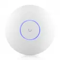 UbıQuıtı U7-pro 2.4/5/6ghz Wıfı7 802.11be 6 Spatıal Stream 2x2 Mu-mımo 7.3mbps Tavan Tipi Access Poınt(adaptörsüz)