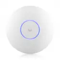 UbıQuıtı U7-pro Access Poınt