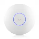 UbıQuıtı U7-pro Access Poınt