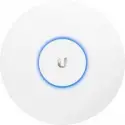 UbıQuıtı Uap-ac-lıte 2.4/5 Ghx 2x2 Mımo Ac1200 İç Ortam Tavan Tipi Access Poınt (adaptörlü)
