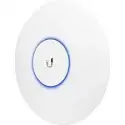 UbıQuıtı Uap-ac-lıte 2.4/5 Ghx 2x2 Mımo Ac1200 İç Ortam Tavan Tipi Access Poınt (adaptörlü)