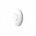 UbıQuıtı Uap-ac-lıte, Unifi, Dual Band, 1167mbps, Tavan Tipi, Access Point