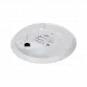 UbıQuıtı Uap-ac-lıte, Unifi, Dual Band, 1167mbps, Tavan Tipi, Access Point