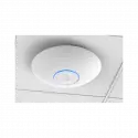 UbıQuıtı Uap-ac-lıte, Unifi, Dual Band, 1167mbps, Tavan Tipi, Access Point