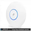 UbıQuıtı Uap-ac-pro, Unifi, Dual Band, 1750mbps, Tavan Tipi, Access Point