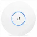 UbıQuıtı Uap-ac-pro, Unifi, Dual Band, 1750mbps, Tavan Tipi, Access Point