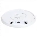 UbıQuıtı Uap-ac-pro, Unifi, Dual Band, 1750mbps, Tavan Tipi, Access Point
