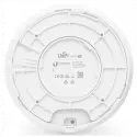 UbıQuıtı Uap-ac-pro, Unifi, Dual Band, 1750mbps, Tavan Tipi, Access Point