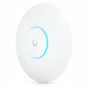 UbıQuıtı Uap-u6+ Plus, Unifi, Dual Band, 3000mbps, Wifi6, Tavan Tipi, Access Point (poe Adaptör Çıkmaz)